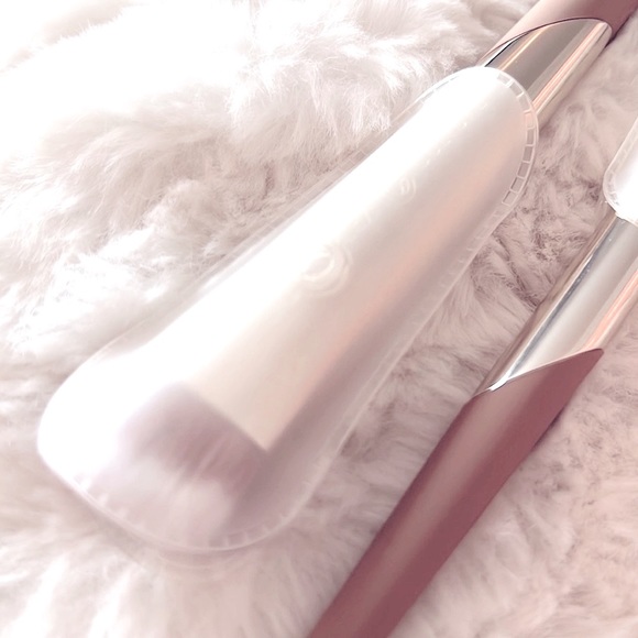 COMPLEX CULTURE ALL THE ANGLES BRUSH DUO - Picture 4 of 7